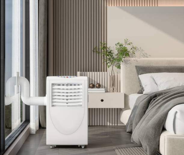 Best HVAC Financing and Leasing in Dooms, VA